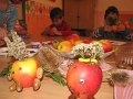 IMG_2886