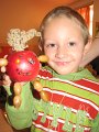 IMG_2887