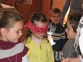 IMG_2888