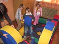 IMG_2889