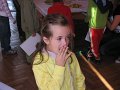 IMG_2890