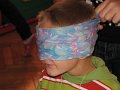 IMG_2891