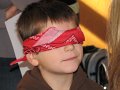 IMG_2892