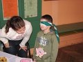 IMG_2896