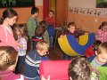 IMG_2897