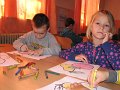 IMG_2905