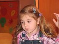 IMG_2906