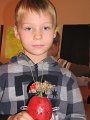 IMG_2909