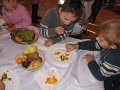 IMG_2912