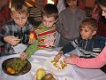 IMG_2914