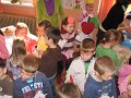 IMG_2919