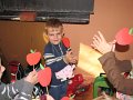 IMG_2920