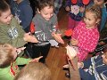 IMG_2921