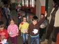 IMG_2927