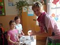 DSC00974