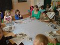 DSC00977