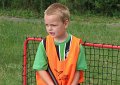 IMG_2567