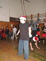 IMG_3086