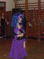 SAM_0470
